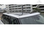 2018 LAND ROVER RANGE ROVER 3.0 SC